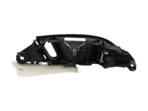 Rear left interior door handle AUDI Q7 (4LB) 3.0 TDI quattro | BP39952604I15 - Image 3
