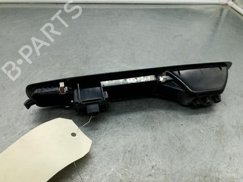 Used Right front window switch Right front window switch 25062685 25062685