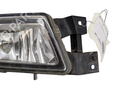 Used Right front fog light Right front fog light FIAT BRAVO II (198_) 1.4 16V (198AXS1B) (140 hp) 29175552 29175552