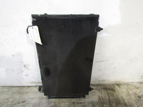 Used AC radiator AC radiator TOYOTA COROLLA (_E12_) 1.4 D (NDE120_, NDE120R) (90 hp) 25105797 25105797