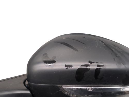 Retrovisor esquerdo CITROËN C3 III (SX) 1.2 VTi 68 | BP31770121C26