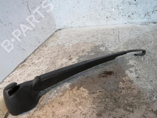 Used Rear windshield wiper arm AUDI A3 (8L1) 1.9 TDI (130 hp) 25066561