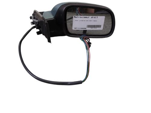 Ryggespeil høyre PEUGEOT 307 SW (3H) 2.0 16V | BP29193799C27 