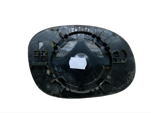 Used Left mirror glass CITROËN C3 I (FC_, FN_) 1.4 i (73 hp) 25068119
