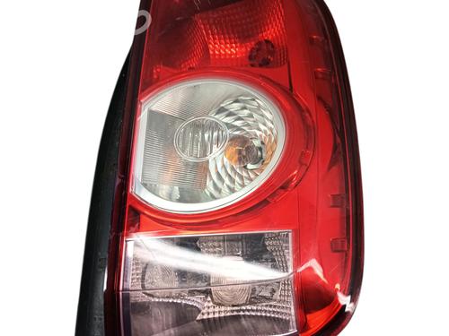 Right taillight DACIA DUSTER (HS_) 1.5 dCi | BP32195950C35 - Image 4