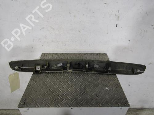 Used Switch RENAULT SCÉNIC III (JZ0/1_) 1.5 dCi (106 hp) 25084276