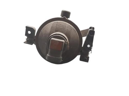 Left front fog light FORD KUGA I 2.0 TDCi 4x4 | BP25058006C30 - Image 2