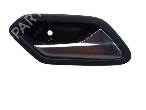 front-right-interior-door-handle-dacia-sandero-iii-2021-31761636 main image