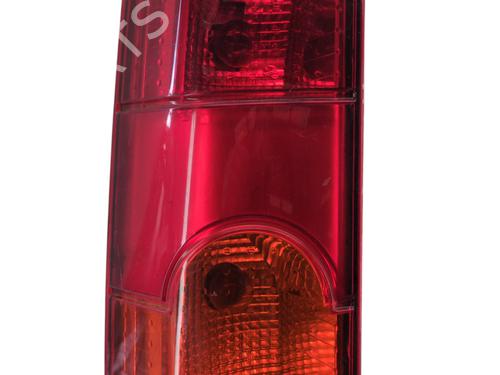 Left taillight RENAULT KANGOO (KC0/1_) 1.2 16V (KC05, KC06, KC03, KC0T, KC0W, KC1D) | BP32425125C34