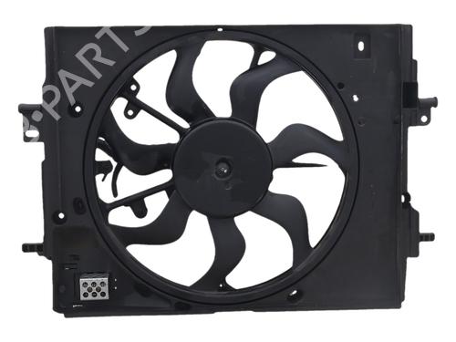 radiator-fan-renault-arkana-i-lcm_-ldn_-2019-39625256 main image
