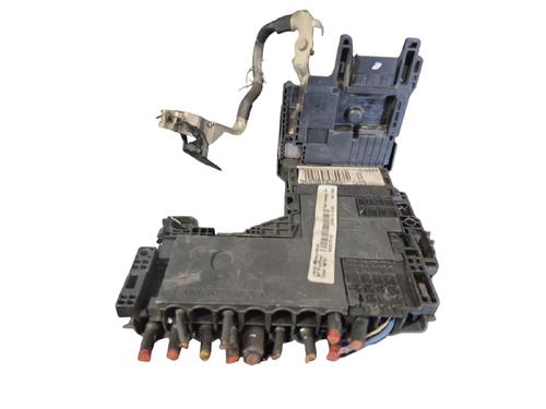 Electronic module CITROËN C4 II (NC_) 1.6 HDi 115 | BP38636182M83  - Image 5