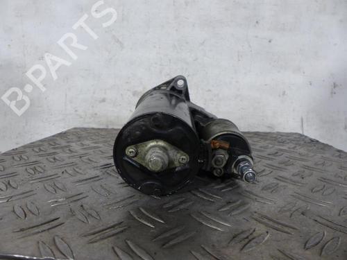 Starter FIAT PUNTO (199_) | BP25107679M8 - Image 4