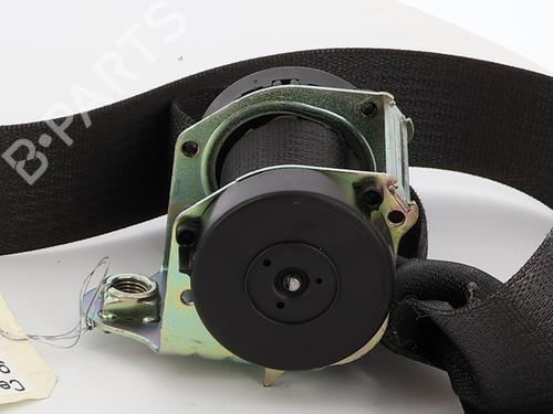 rear-left-seatbelt-opel-zafira-tourer-c-p12-2011-33534822 main image