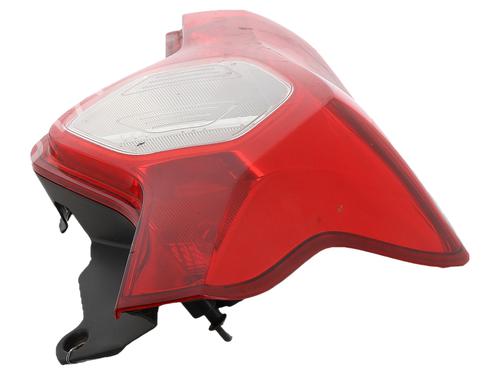 Left taillight DACIA LODGY (JS_) 1.2 TCe (JSAY, JSM0) | BP37269036C34 - Image 3