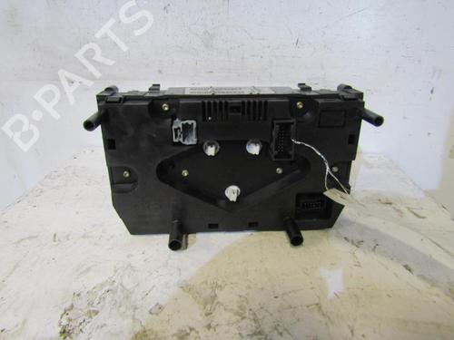 Climate control PEUGEOT 307 Break (3E)  | BP25094286I5 