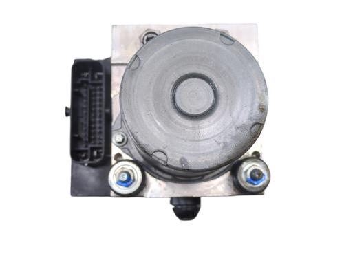 Used ABS pump ABS pump CITROËN C4 II (NC_) 1.6 HDi 110 (112 hp) 32065044 32065044