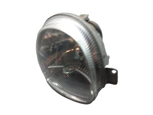 Right headlight RENAULT TWINGO I (C06_) 1.2 (C066, C068) | BP25059187C29 