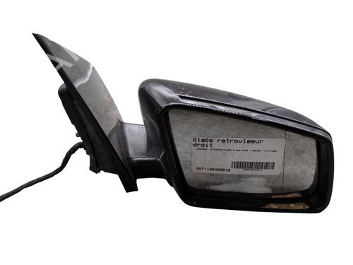 Right mirror MERCEDES-BENZ B-CLASS Sports Tourer (W246, W242) B 200 CDI (246.201) | BP25741553C27 