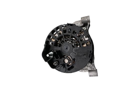 Alternator FORD KA (RU8) 1.2 | BP25057547M7 - Image 3