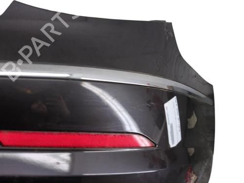 Rear bumper VW PASSAT CC B6 (357) 1.8 TSI | BP32094774C8 - Image 6