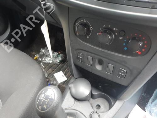 Right front driveshaft DACIA SANDERO II 1.2 | BP25076180M39  - Image 10