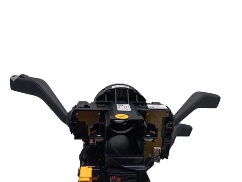 Steering column stalk VW PASSAT CC B6 (357) 1.8 TSI | BP32094759I23  - Image 6