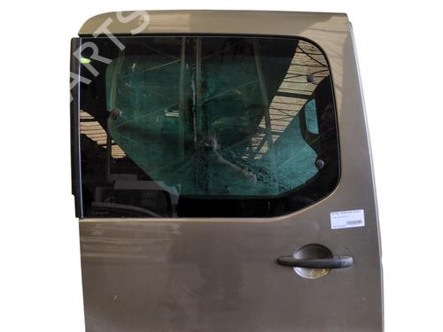 right-slide-door-citroen-berlingo-multispace-b9-2008-28358344 main image