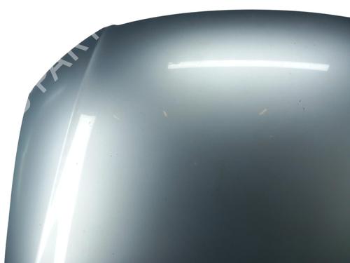 Motorhjelm VW PASSAT B6 (3C2)  | BP25073721C1 