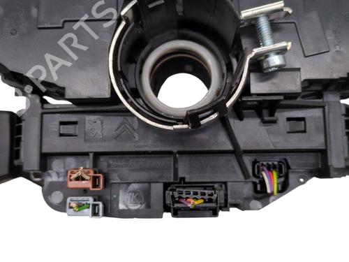 Steering column stalk CITROËN BERLINGO (ER_, EC_) 1.5 BlueHDi 100 | BP30576772I23 