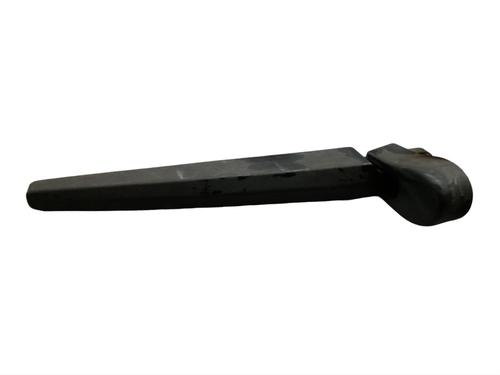 Used Rear windshield wiper arm BMW 3 Touring (E91) 318 d (143 hp) 25088783