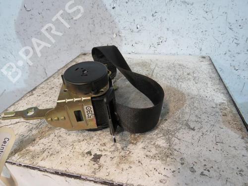 rear-right-seatbelt-bmw-3-e46-1997-1998-1999-2000-2001-2002-2003-2004-2005-25066500 main image