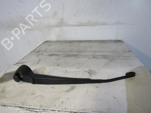 Used Rear windshield wiper arm FORD GALAXY I (WGR) 1.9 TDI (115 hp) 25068774