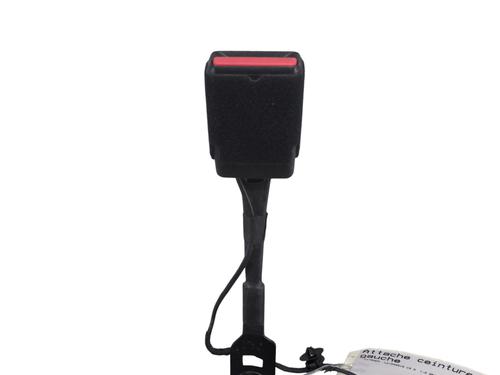 seat-buckle-citroen-c3-iii-sx-2016-31864739 main image