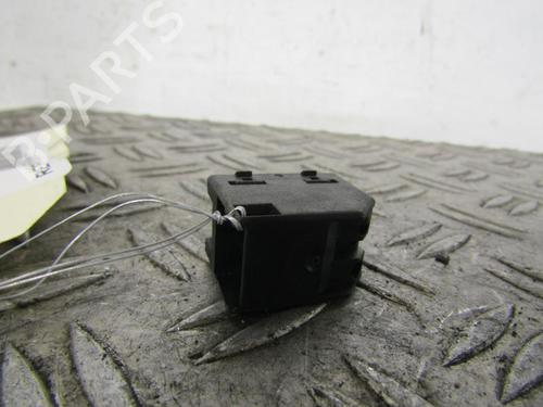 Used Right front window switch Right front window switch VW GOLF IV (1J1) [1997-2008] 25108327 25108327