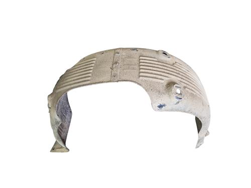 Wheel arch HYUNDAI i20 II (GB, IB)  | BP25057131C56 