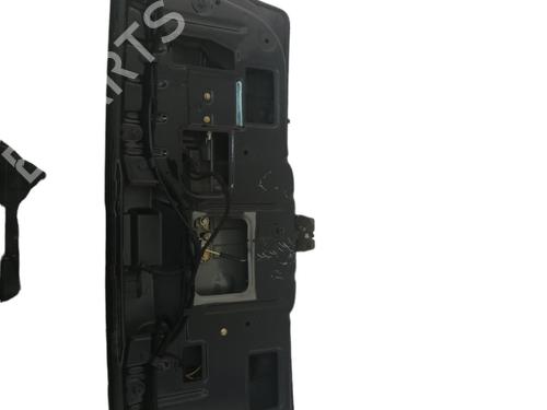 Tailgate BMW 3 Compact (E36) 318 ti | BP25088162C6 