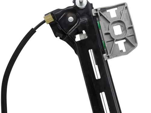 Front right window mechanism VW PASSAT CC B6 (357) 1.8 TSI | BP32094763C23 