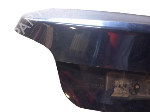 Tailgate BMW 5 (E60)  | BP25059089C6 