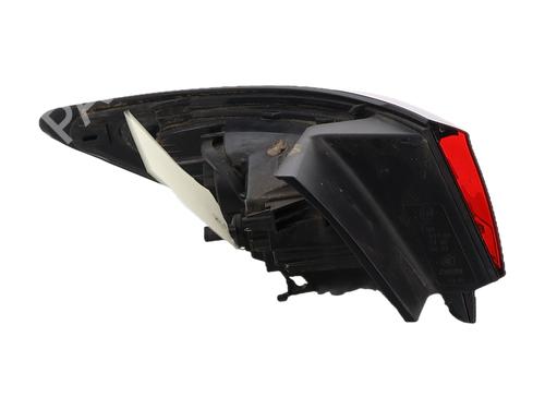 right-taillight-opel-astra-k-b16-2015-2016-2017-2018-2019-2020-2021-2022-38227921 main image