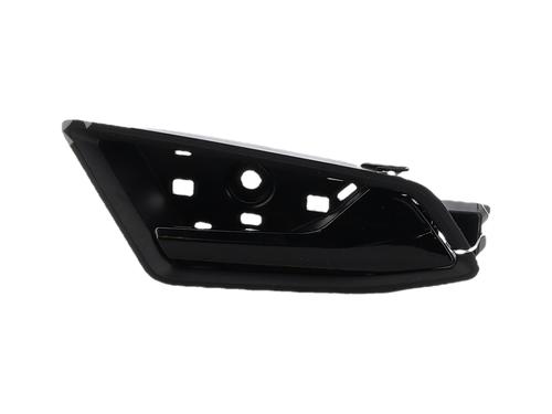 Højre fortil invendig håndtag RENAULT MEGANE E-TECH SUV EV60 (BNJ1) | BP38187043I14 - Image 4
