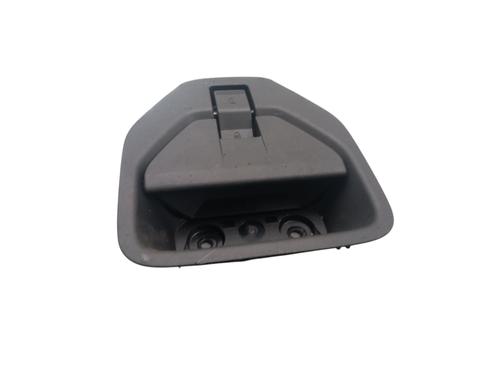 rear-right-interior-door-handle-renault-kangoo-iii-box-bodympv-2021-25100426 main image