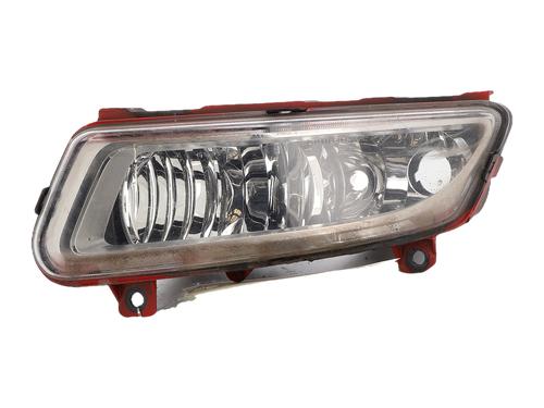 Venstre Fortil Tågelygte Venstre Fortil Tågelygte VW POLO V (6R1, 6C1) 1.2 (60 hp) 35891326 35891326