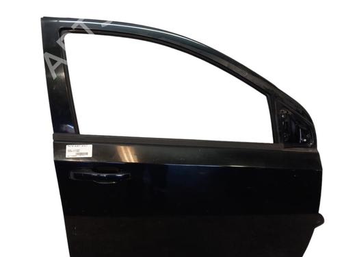 Right front door DODGE JOURNEY 2.0 CRD | BP25087563C3 