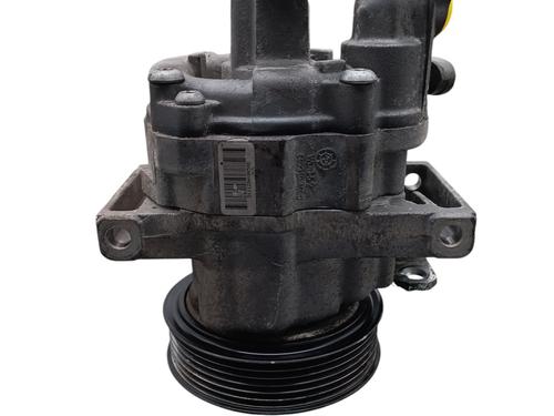 Used AC compressor TOYOTA AYGO (_B1_) 1.0 (KGB10_, KGB10R) (68 hp) 30412783