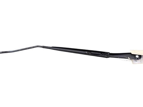 Front windshield wiper arm RENAULT MEGANE III Hatchback (BZ0/1_, B3_) 1.5 dCi | BP25337177C143 