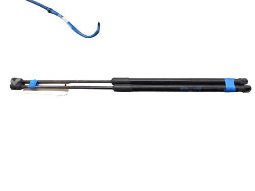 Tailgate lift support OPEL INSIGNIA B Grand Sport (Z18) 1.6 CDTi (68) | BP25087315C138 