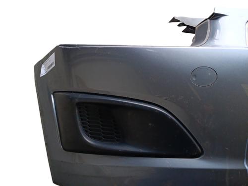 Front bumper CHEVROLET AVEO Hatchback (T300) 1.3 D | BP31176445C7 