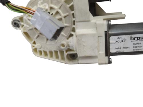 Used Front left window mechanism Front left window mechanism JAGUAR XK II Coupe (X150) 4.2 XKR (416 hp) 32993009 32993009