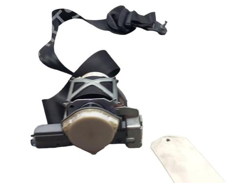 Used Front right belt tensioner CITROËN C3 II (SC_) 1.4 HDi 70 (SC8HZC, SC8HR0, SC8HP4) (68 hp) 25076095