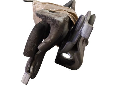 Used Hinge/Door check strap VW TIGUAN (5N_) 2.0 TDI (140 hp) 28130630
